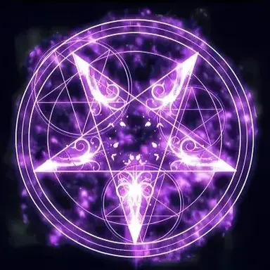 Profile image of Magic School