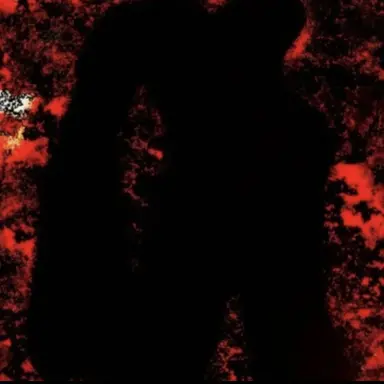 Profile image of ペラヒーム