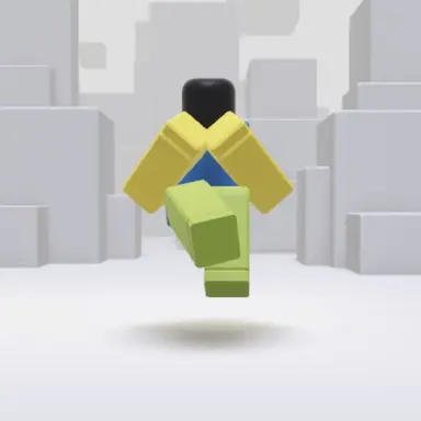 Profile image of 主