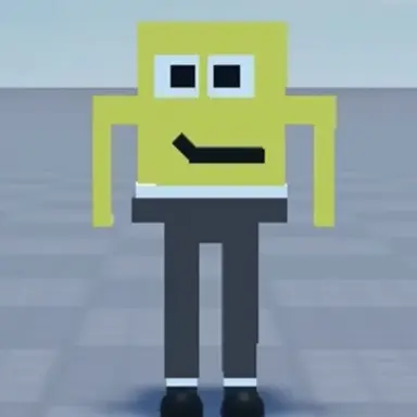 Profile image of ボブ