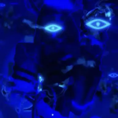 Profile image of アビス
