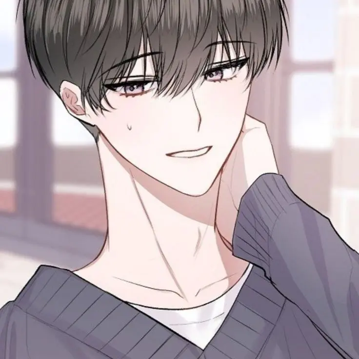 AgileHand7326의 이 혁