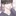 이 혁