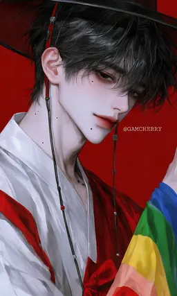 Profile image of 도재이