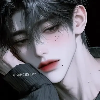 Profile image of 도재이