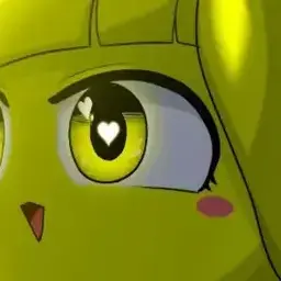 Profile image of 로베