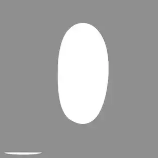 Profile image of 논