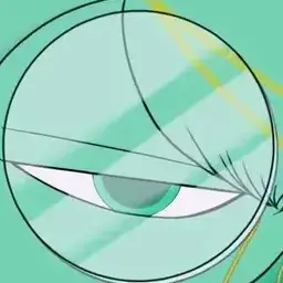 Profile image of 텔러