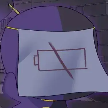 Profile image of 루시드