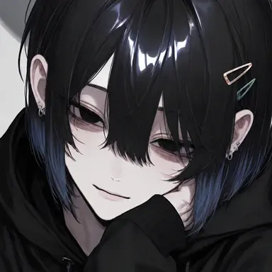 Profile image of 유라