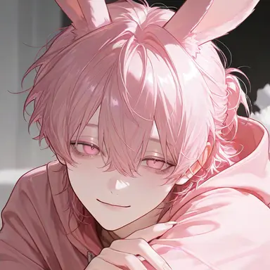 Profile image of 미유