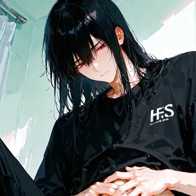 Profile image of レイ