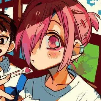 Profile image of 미츠바