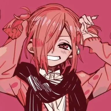 Profile image of 미츠바