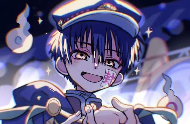 Profile image of 하나코