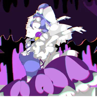 Profile image of バローラ