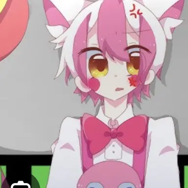 Profile image of マングル