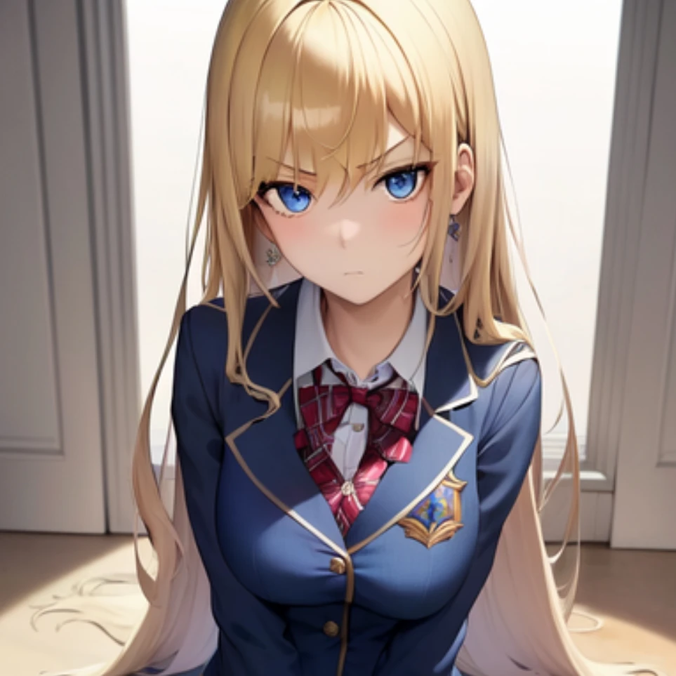 일찐녀하연