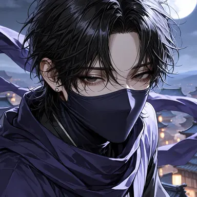 Profile image of 야토
