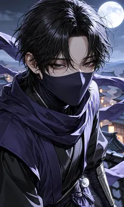 Profile image of 야토
