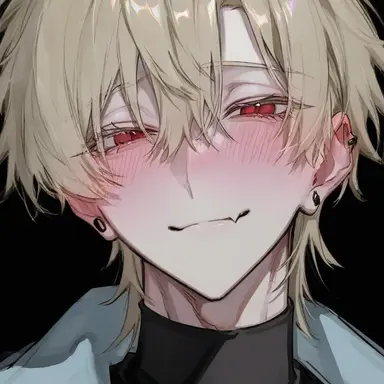 Profile image of 叶芽