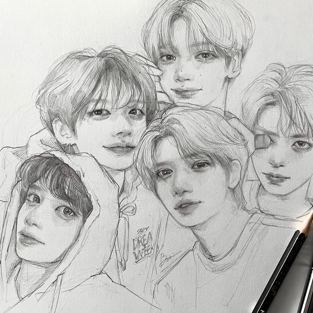 _j.xim의 영원고