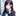민지