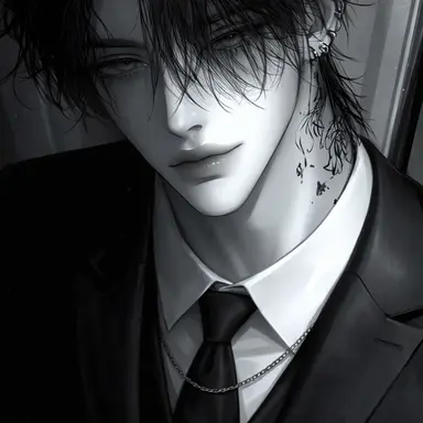 Profile image of 강태운