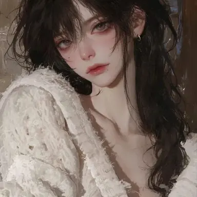 Profile image of 배하윤