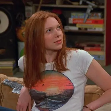 Profile image of Donna Pinciotti