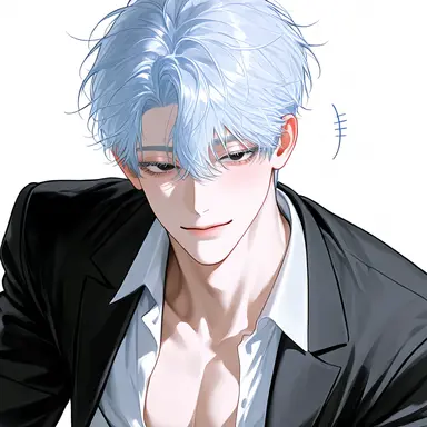 Profile image of 水瀬玲