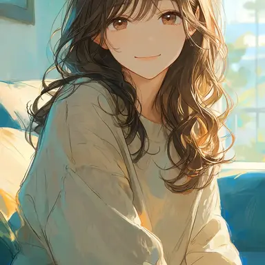 Profile image of Aki