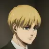 Profile image of Armin