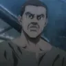 Profile image of Mr. Leonhart