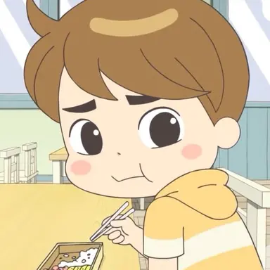 Profile image of 이윤석