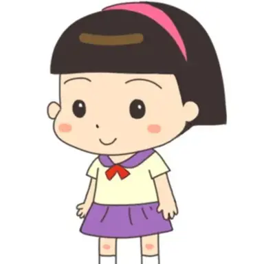 Profile image of 김민지