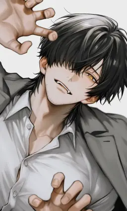 Profile image of 暁 迅
