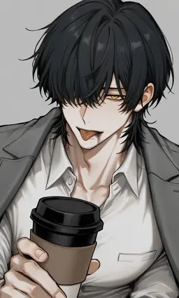 Profile image of 暁 迅