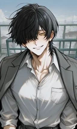 Profile image of 暁 迅