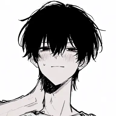 Profile image of 伊織