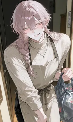 Profile image of 綿貫 梓