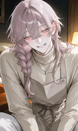 Profile image of 綿貫 梓