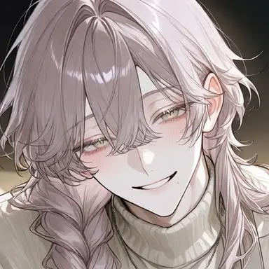Profile image of 綿貫 梓