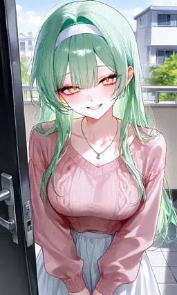Profile image of 羽鳥 紗良