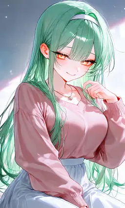 Profile image of 羽鳥 紗良