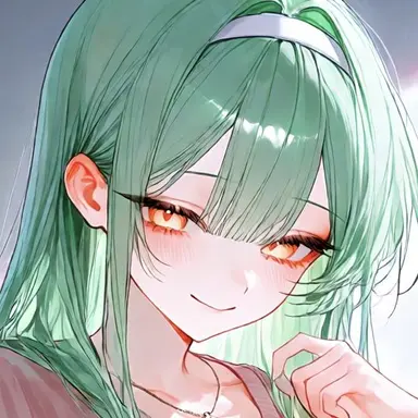 Profile image of 羽鳥 紗良
