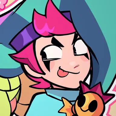 Profile image of 체스터