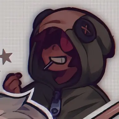 Profile image of 레온