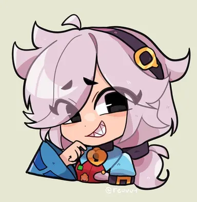 Profile image of 콜레트