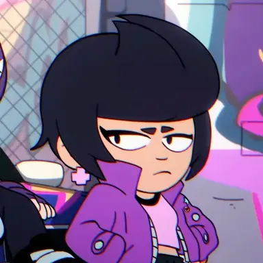 Profile image of 비비